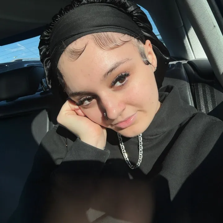 lexidabest_19