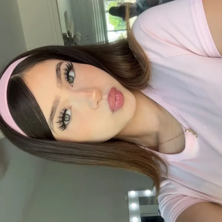 sugarrsoulll