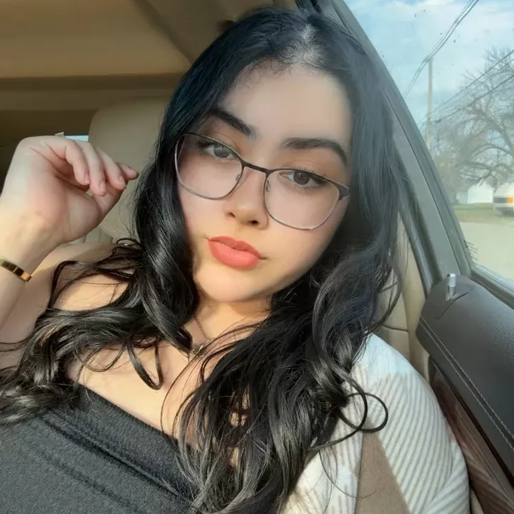 jasminmm_