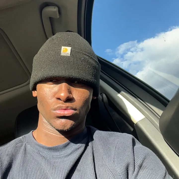 gorillaboy861