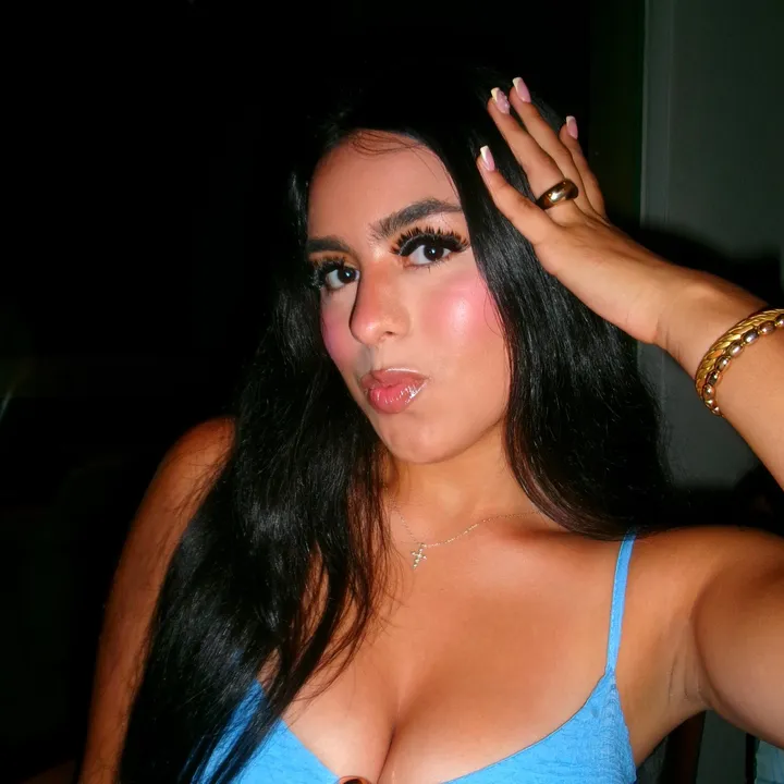 xo.dalilaahh