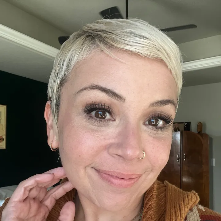 mssarahsparkles
