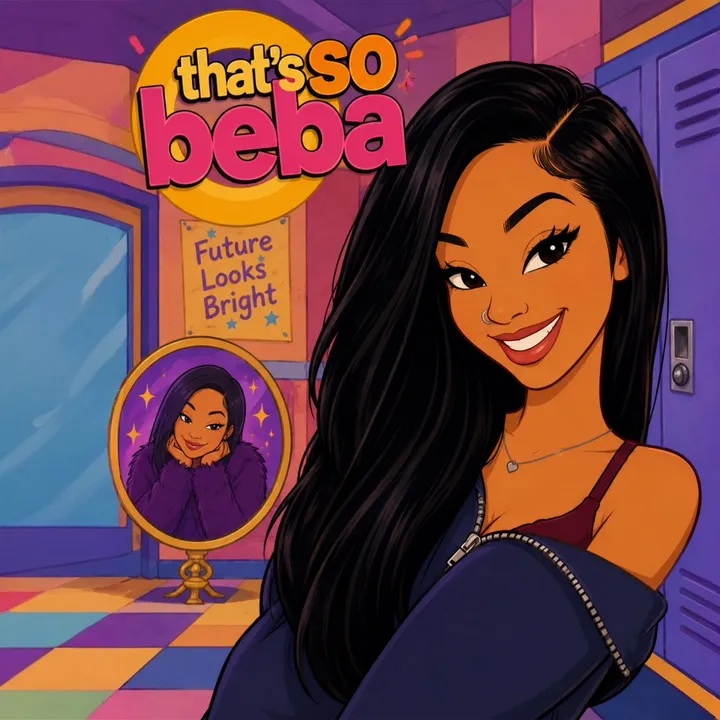 @mamasitabebasitaa