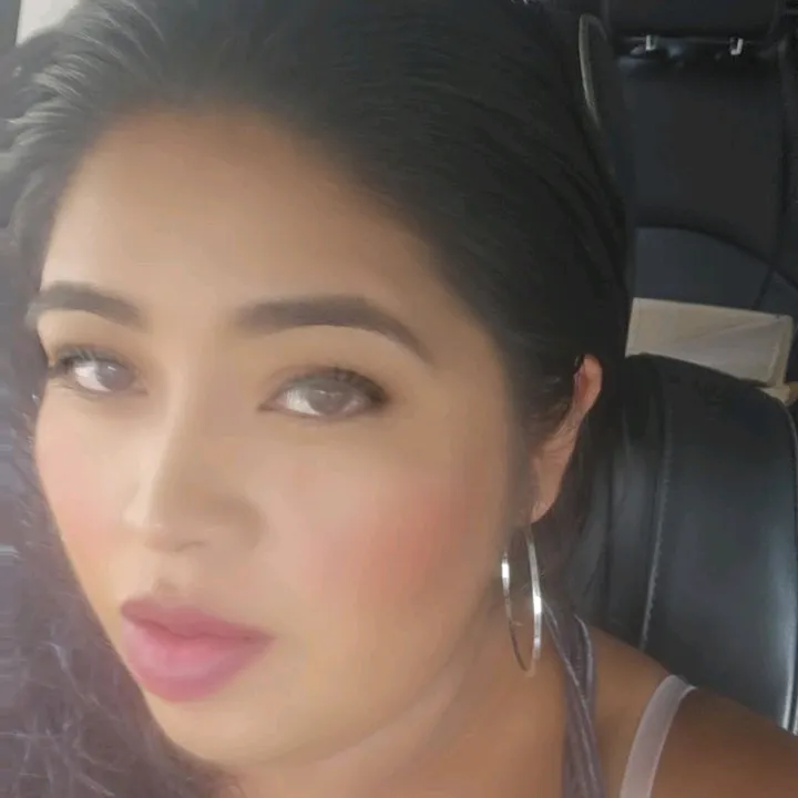 lindaescalante1