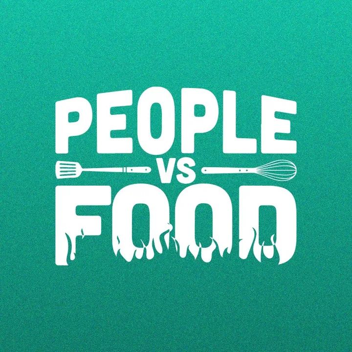 peoplevfood