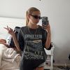 ella_buescher