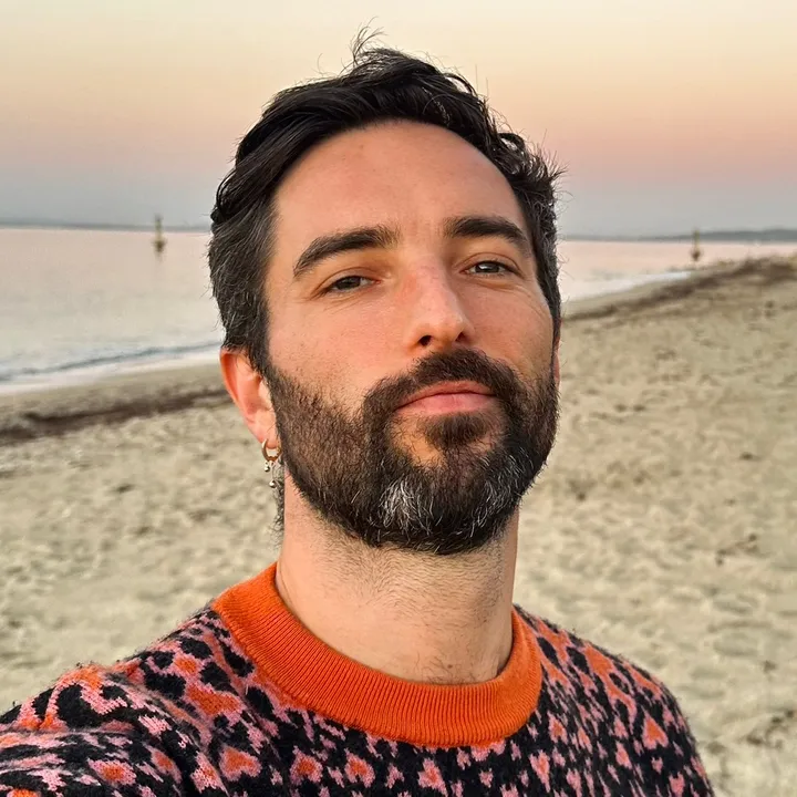gaybritishbear