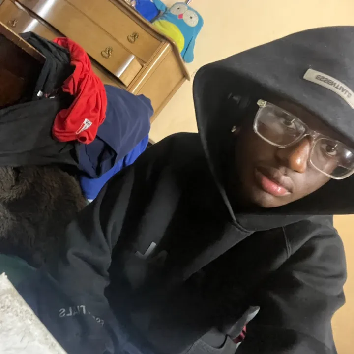 fucksxm