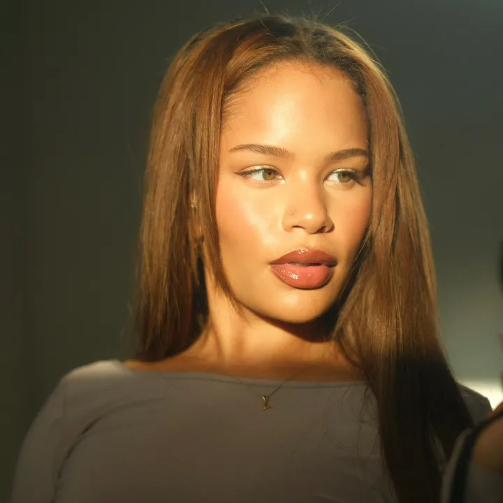 @alissa.ashley