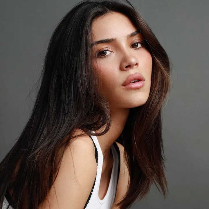 noellemartiinez