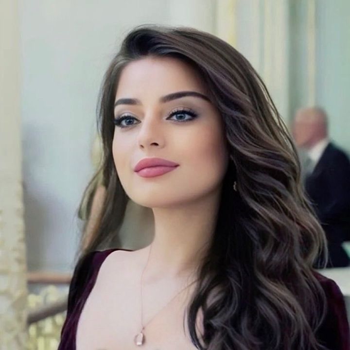 afghanlady55