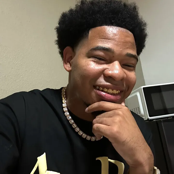 yn_streaming