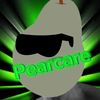 pearcare69