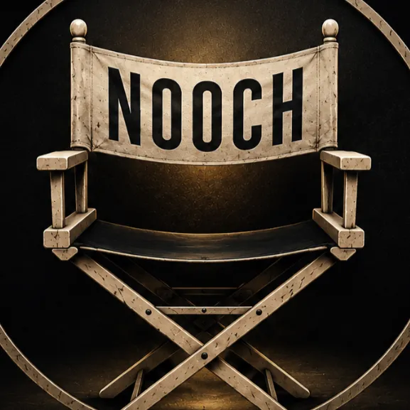the_nooch19
