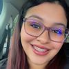 adriana_rincon0