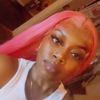 jayla_wayla0
