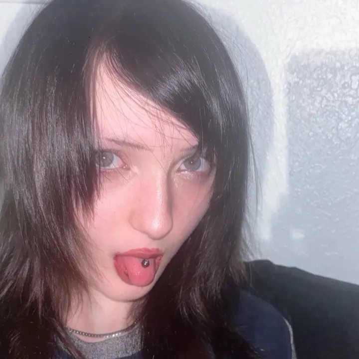 vampiresare._.hot
