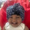 tyana_4725andkamaya_2
