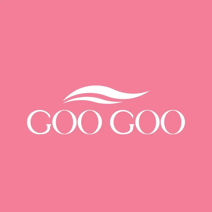 googoohair_store