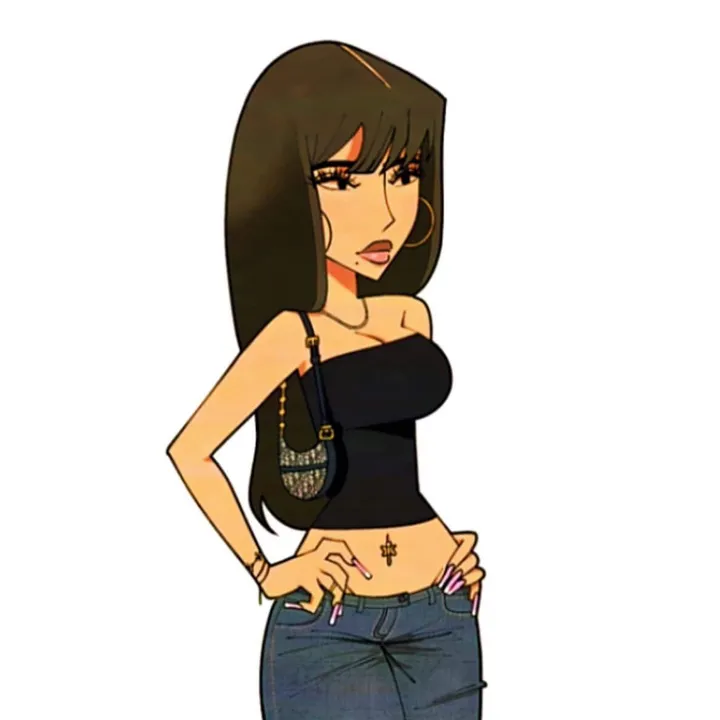 gabixo29