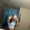 blanquitalinda37