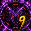 velocity9tv