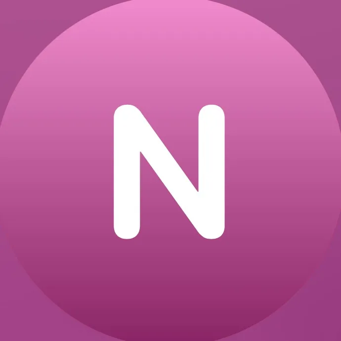 nuwar4real