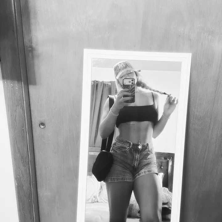 _notlyss