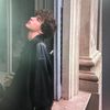 @rossgui20404