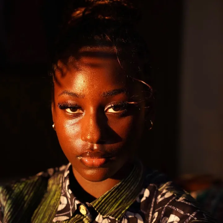 shes_blackk