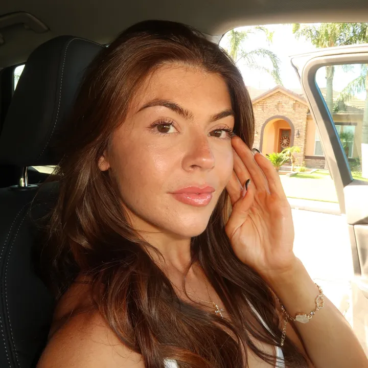 allisonrmillerr