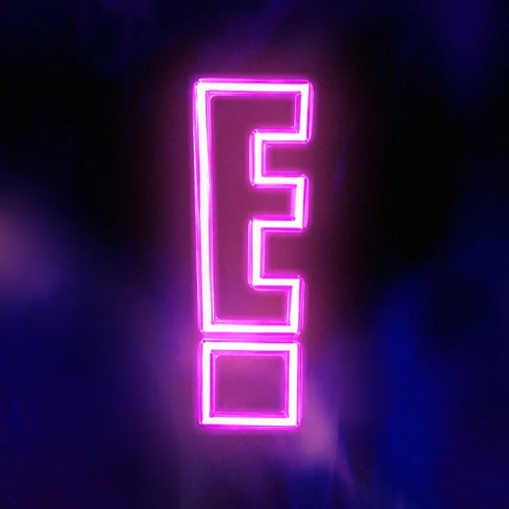 @e_entertainment