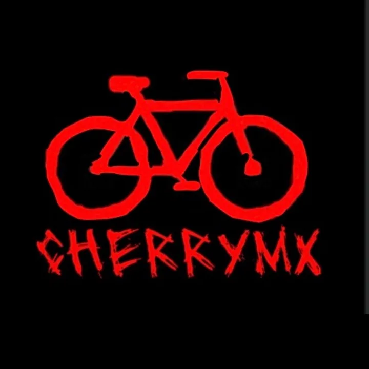 cherrymx25