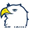 stjohneagles