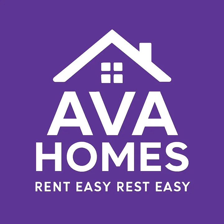 avarealtyhomes