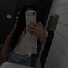 lexany38