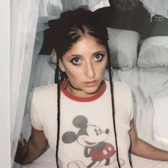 nikkixknightly