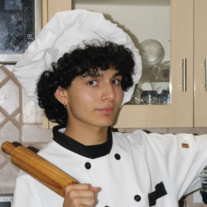marcocookiez