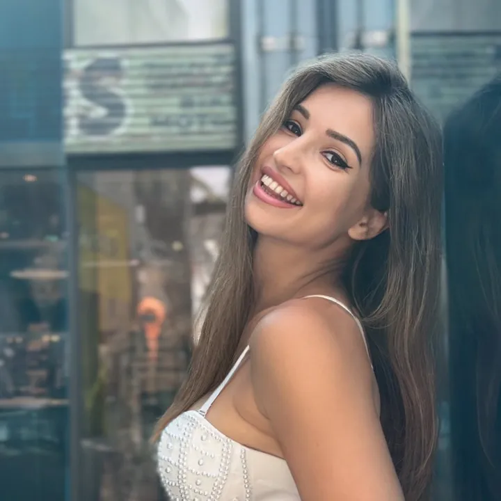 theefashionbee