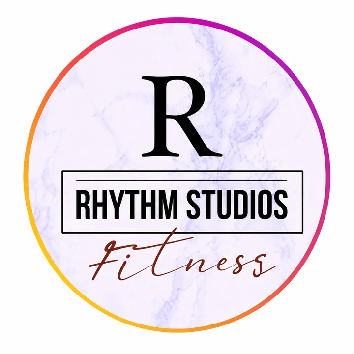 rhythmstudiosfitness