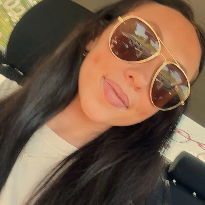 summerrichardson02