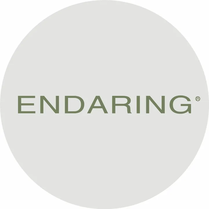 endaringhair