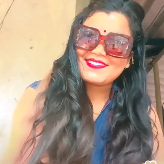 kamala.bhandari1195