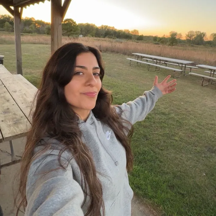 @didi_cortes