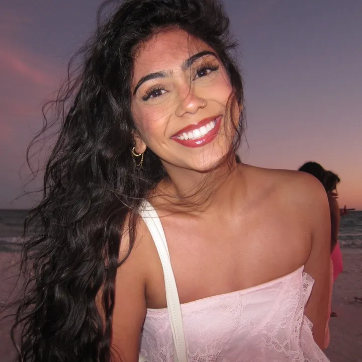 alinapatell_