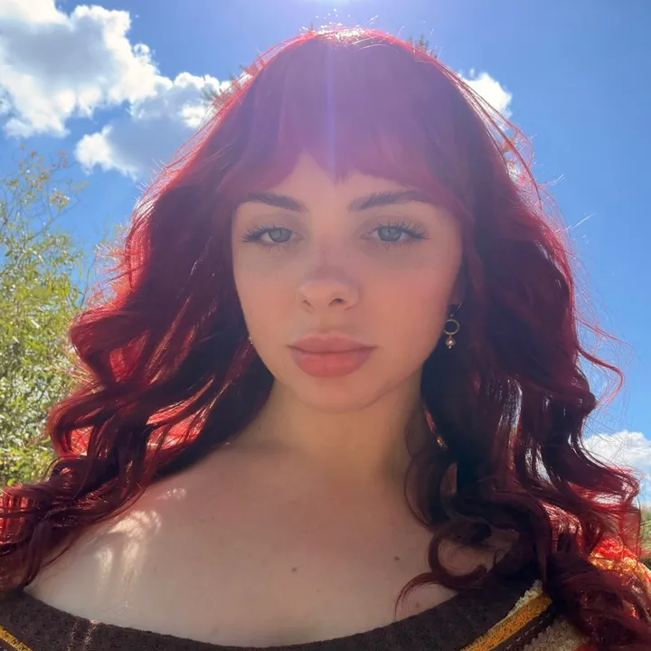 @cinnamonleann