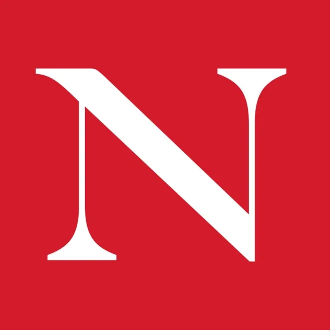 northeasternu