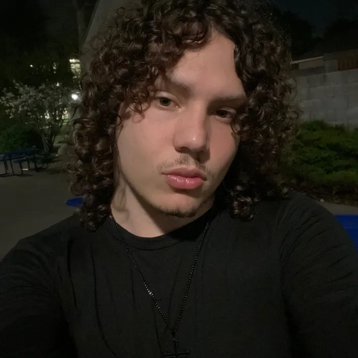 da1ian