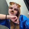 kristina.4_0