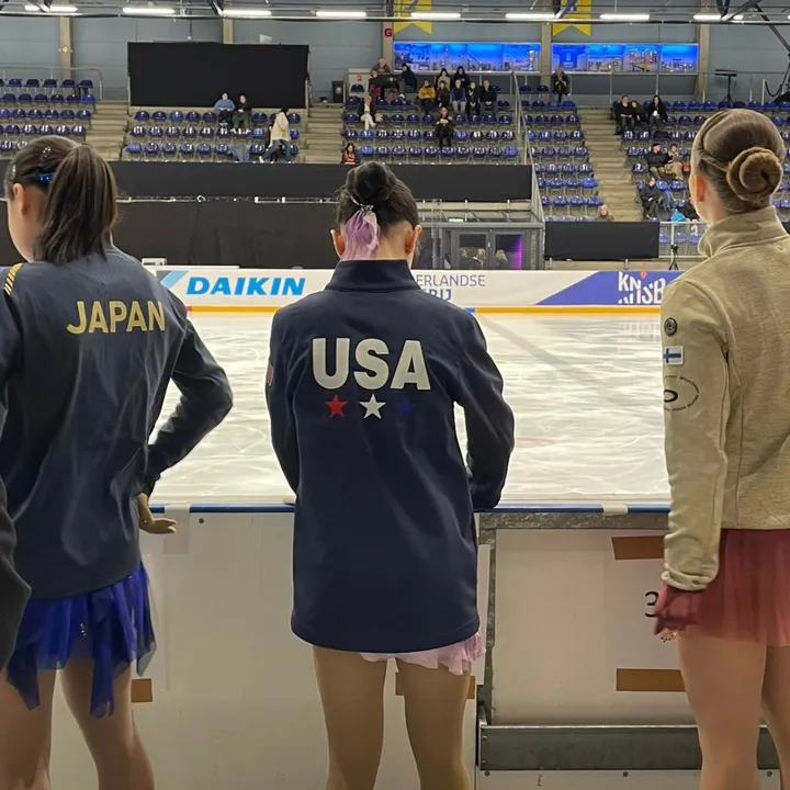 miaa.skates